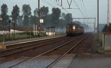 Melsele - TH 78-4194.jpg